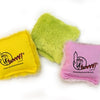 Yeowww Krug oder Kissen Assorti