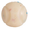Chuckit -Geburtstagsball mit Vanilleduft