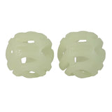 Chuckit Max Glow Air Fetch Ball - afbeelding 1