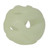 Chuckit Max Glow Air Fetch Ball