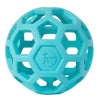 Jw Hol-ee Roller Trend-ee blau