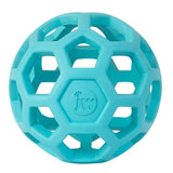 Jw Hol-ee Roller Trend-ee blau - afbeelding 1