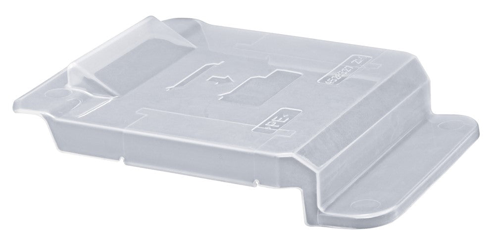Makita Zubehör Schutzhülle Li-Ion 1.1a – 452652-7
