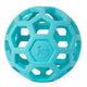 Jw Hol-ee Roller Trend-ee blau