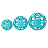 Jw Hol-ee Roller Trend-ee blau