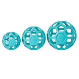 JW Hol-ee Roller Trend-ee Blue - afbeelding 2