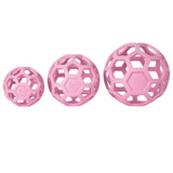 JW Hol-ee Roller Trend-ee Pink - afbeelding 2
