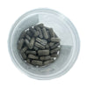 Tierische Drogist Bier -Ieast -Kapseln