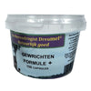 Tierapotheker Gelenkformel + Kapseln