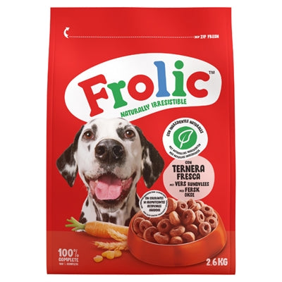 Mit Rindfleisch trocknen