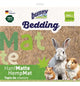 Bunny Nature Hanf-Mat-Hanffasermatte