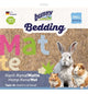 Bunny Nature Hanf-Kennepmat Hanffaser Kenfefiez