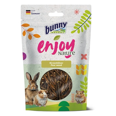 Bunny Nature genießennature Perenhout
