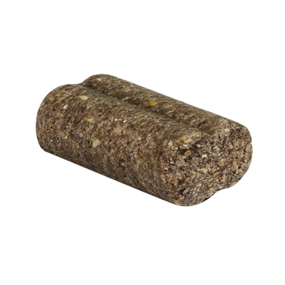 Prince Procare Senior