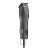 Wahl max50+ Haarschneider