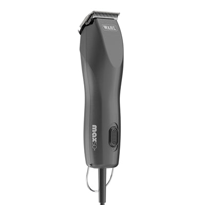 Wahl max50+ Haarschneider