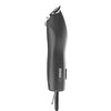 Wahl max50+ Haarschneider