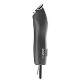Wahl max50+ Haarschneider - afbeelding 9