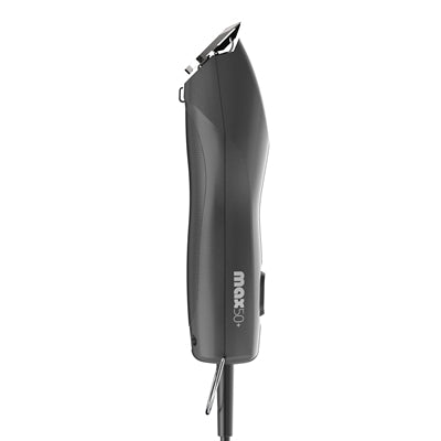 Wahl max50+ Haarschneider
