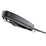 Wahl Rex Hair Clipper - afbeelding 2