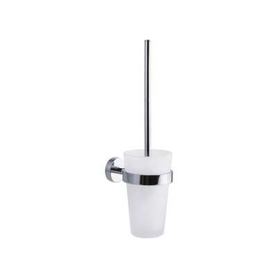 Tesa 1073559 - Smooz Toilettenbürste | 1 Stk