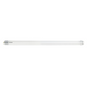Sylvania 1073543 – Sylvania LED-Leuchtstoffröhre T8 13,3 W G13 2000 lm 3000 K 120 cm | 5 Stück