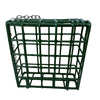 Suet, um Suet Blok Holder zu werden