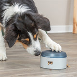 Trixie Dog Activity Summer Plastik - afbeelding 4