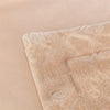Trixie Hundendecke Barry Softplire Beige