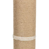 Trixie Kratzerpost Gabriella xxl Beige