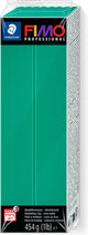 Fimo professionelle Modelliermasse 454 g Primärgrün
