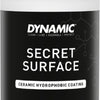 Dynamische Geheimoberfläche – 100 ml