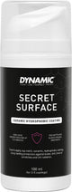Dynamische Geheimoberfläche – 100 ml