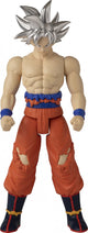 Bandai Namco Bandai Dragon Ball Actionfigur, 30 cm, Sammlerstück.