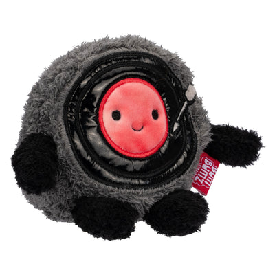Bumbumz Kuscheltier Plüsch – groovybumz, 11 cm
