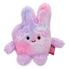 Bumbumz Kuscheltier Plüsch – groovybumz, 11 cm