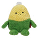 Bumbumz Cuddle Plüsch - Wurzelbumz Mais, 19 cm