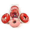 Die barkende Bäckerei die barkende Bäckerei Domuttz Hearts Assorti