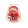 Die barkende Bäckerei die barkende Bäckerei Domuttz Hearts Assorti