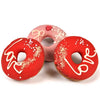 Die barkende Bäckerei die barkende Bäckerei Domuttz Hearts Assorti