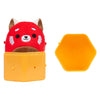 Micromallows Blind Bag 6,5 cm Assorti