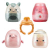 Squishalongs Blind Bag 2 Stück Assorti