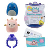 Squishalongs Blind Bag 2 Stück Assorti