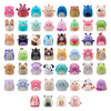 Squishalongs Blind Bag 2 Stück Assorti