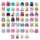 Squishalongs Blind Bag 2 Stück Assorti