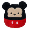Squishmallows Disney -Kapseln 6,5 cm