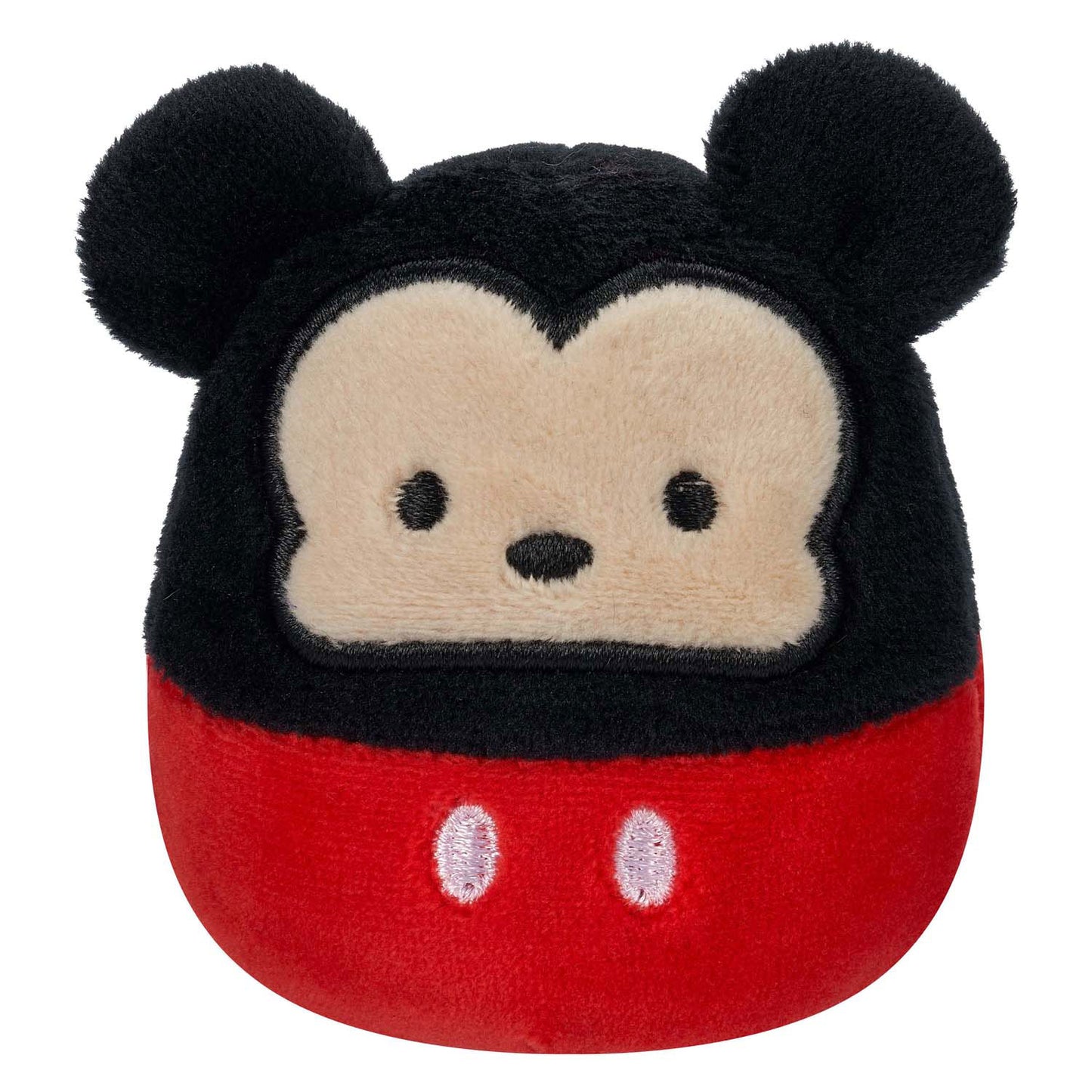 Squishmallows Disney -Kapseln 6,5 cm