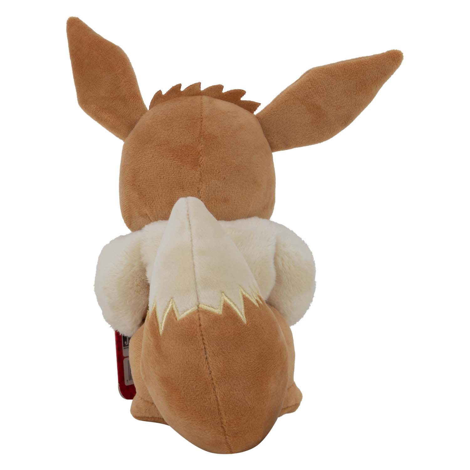 Pokémon 20 cm Plüsch eevee evo