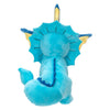 Boti Umarmung Plüsch Vaporeon, 20 cm