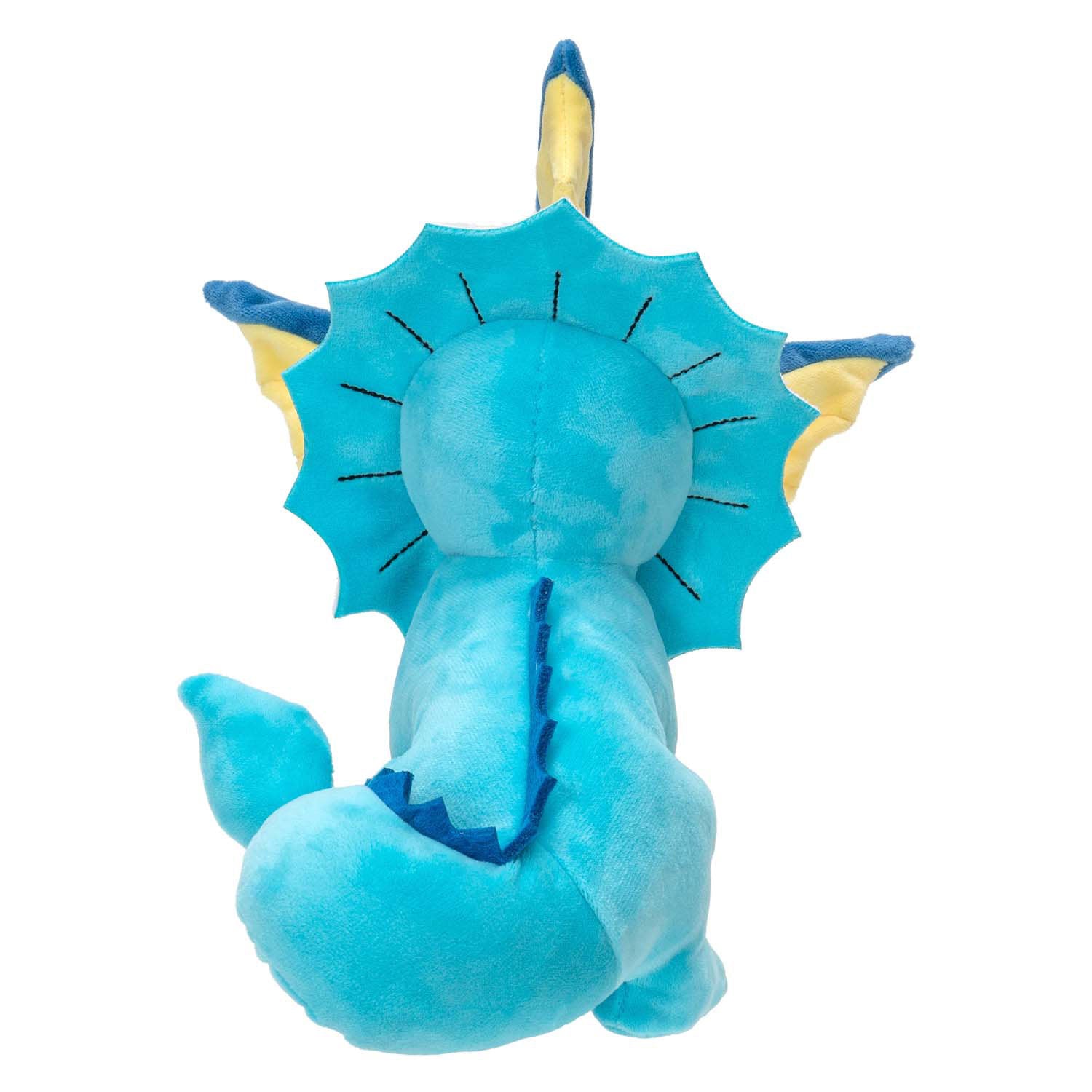Boti Umarmung Plüsch Vaporeon, 20 cm